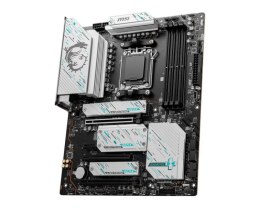 Płyta główna MSI X670E GAMING PLUS WIFI (Socket AM5 /ATX)