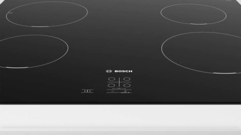 Płyta indukcyjna BOSCH 4242005285433 Płyta indukcyjna BOSCH 4242005285433