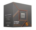 Procesor AMD Ryzen 5 8500G BOX (3.5 GHz /16 MB /Socket AM5 ) Procesor AMD Ryzen 5 8500G BOX (3.5 GHz /16 MB /Socket AM5 )
