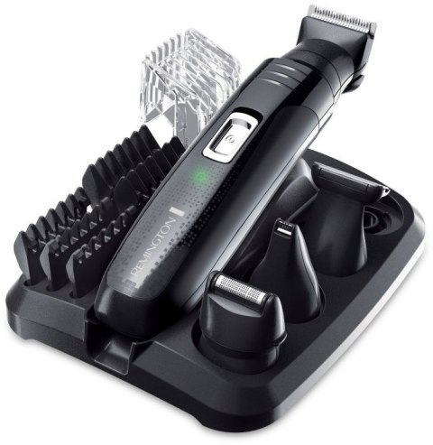 REMINGTON PG 6130 REMINGTON PG 6130