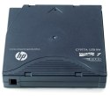 Taśma HP LTO-7 Ultrium 15 TB C7977A Taśma HP LTO-7 Ultrium 15 TB C7977A