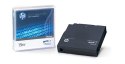 Taśma HP LTO-7 Ultrium 15 TB C7977A Taśma HP LTO-7 Ultrium 15 TB C7977A