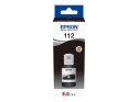 Tusz EPSON C13T06C14A Tusz EPSON C13T06C14A