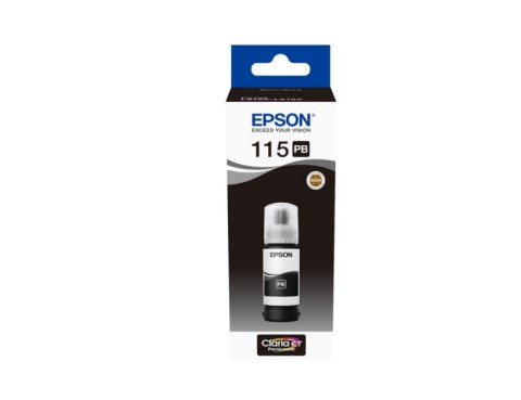 Tusz EPSON C13T07D14A Tusz EPSON C13T07D14A