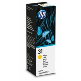 Tusz HP 1VU28AE