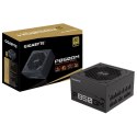 Zasilacz PC GIGABYTE 850W GP-P850GM Zasilacz PC GIGABYTE 850W GP-P850GM