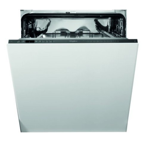 Zmywarka Do zabudowy WHIRLPOOL WIO3T333E65 Zmywarka Do zabudowy WHIRLPOOL WIO3T333E65