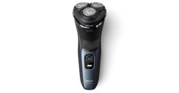 Golarka męska PHILIPS S3144/00