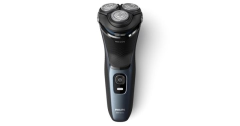 Golarka męska PHILIPS S3144/00 Golarka męska PHILIPS S3144/00