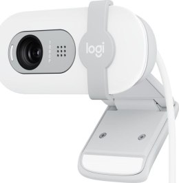 Kamera internetowa LOGITECH 960-001617