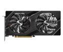 Karta graficzna ASROCK Intel Arc A770 Challenger 16GB OC (A770 CL 16GO) Karta graficzna ASROCK Intel Arc A770 Challenger 16GB OC (A770 CL 16GO)