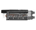Karta graficzna ASROCK Intel Arc A770 Challenger 16GB OC (A770 CL 16GO) Karta graficzna ASROCK Intel Arc A770 Challenger 16GB OC (A770 CL 16GO)