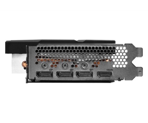 Karta graficzna ASROCK Intel Arc A770 Challenger 16GB OC (A770 CL 16GO) Karta graficzna ASROCK Intel Arc A770 Challenger 16GB OC (A770 CL 16GO)