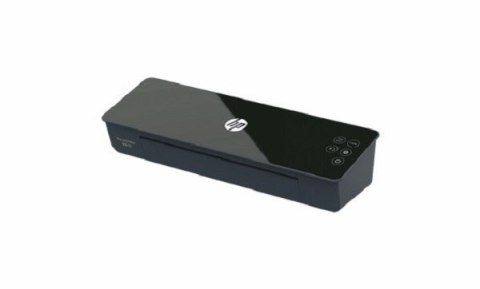 Laminator HP HPL3163A4600-05 Laminator HP HPL3163A4600-05