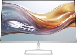 Monitor HP 94F46E9 (27