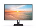 Monitor PHILIPS 24E1N1300A/00 (24" /IPS /100Hz /1920 x 1080 /Czarny) Monitor PHILIPS 24E1N1300A/00 (24" /IPS /100Hz /1920 x 1080 /Czarny)