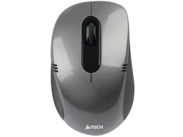 Mysz Bezprzewodowa A4TECH V-Track G7-630N-1 Szary