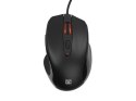 Mysz Przewodowa NATEC Pigeon 2 Mysz Przewodowa NATEC Pigeon 2