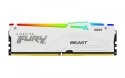 Pamięć KINGSTON (DIMM/DDR5/32 GB/6000MHz/36CL/SINGLE) Pamięć KINGSTON (DIMM/DDR5/32 GB/6000MHz/36CL/SINGLE)