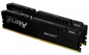 Pamięć KINGSTON (DIMM/DDR5/32 GB/6800MHz/34CL/DUAL) Pamięć KINGSTON (DIMM/DDR5/32 GB/6800MHz/34CL/DUAL)