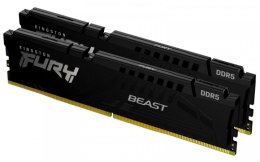 Pamięć KINGSTON (DIMM/DDR5/32 GB/6800MHz/34CL/DUAL)