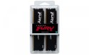 Pamięć KINGSTON (DIMM/DDR5/32 GB/6800MHz/34CL/DUAL) Pamięć KINGSTON (DIMM/DDR5/32 GB/6800MHz/34CL/DUAL)