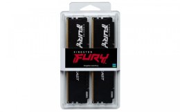 Pamięć KINGSTON (DIMM/DDR5/32 GB/6800MHz/34CL/DUAL)