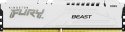 Pamięć KINGSTON (UDIMM/DDR5/16 GB/6000MHz/1.4V/30CL/SINGLE) Pamięć KINGSTON (UDIMM/DDR5/16 GB/6000MHz/1.4V/30CL/SINGLE)