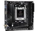 Płyta główna ASROCK A620I LIGHTNING WIFI (Socket AM5 /mini ITX) Płyta główna ASROCK A620I LIGHTNING WIFI (Socket AM5 /mini ITX)