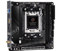 Płyta główna ASROCK A620I LIGHTNING WIFI (Socket AM5 /mini ITX)