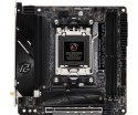Płyta główna ASROCK A620I LIGHTNING WIFI (Socket AM5 /mini ITX) Płyta główna ASROCK A620I LIGHTNING WIFI (Socket AM5 /mini ITX)