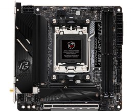 Płyta główna ASROCK A620I LIGHTNING WIFI (Socket AM5 /mini ITX)