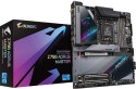 Płyta główna GIGABYTE Z790 AORUS MASTER (Socket 1700 /Extended ATX)