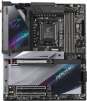 Płyta główna GIGABYTE Z790 AORUS MASTER (Socket 1700 /Extended ATX)