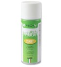 SPRAY MULTI FOAM 400ML SPRAY MULTI FOAM 400ML