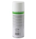 SPRAY MULTI FOAM 400ML SPRAY MULTI FOAM 400ML