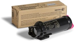 Toner XEROX 106R03474