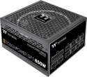 Zasilacz PC THERMALTAKE 850W PS-TPD-0850FNFAGE-1 Zasilacz PC THERMALTAKE 850W PS-TPD-0850FNFAGE-1