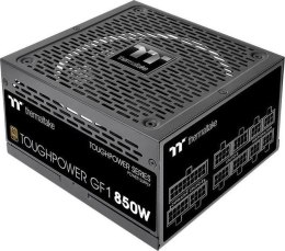 Zasilacz PC THERMALTAKE 850W PS-TPD-0850FNFAGE-1