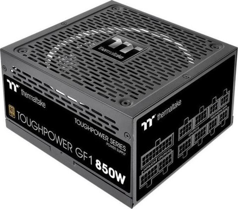 Zasilacz PC THERMALTAKE 850W PS-TPD-0850FNFAGE-1 Zasilacz PC THERMALTAKE 850W PS-TPD-0850FNFAGE-1