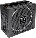 Zasilacz PC THERMALTAKE 850W PS-TPD-0850FNFAGE-1 Zasilacz PC THERMALTAKE 850W PS-TPD-0850FNFAGE-1
