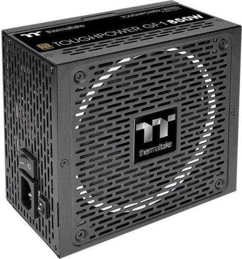 Zasilacz PC THERMALTAKE 850W PS-TPD-0850FNFAGE-1 Zasilacz PC THERMALTAKE 850W PS-TPD-0850FNFAGE-1