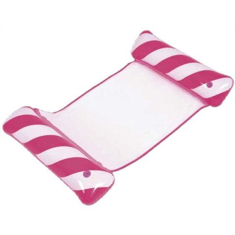 DMUCHANY LEŻAK FOTEL WODNY 120x72x17CM 33052 DMUCHANY LEŻAK FOTEL WODNY 120x72x17CM 33052