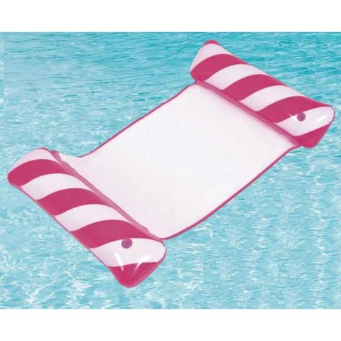 DMUCHANY LEŻAK FOTEL WODNY 120x72x17CM 33052 DMUCHANY LEŻAK FOTEL WODNY 120x72x17CM 33052