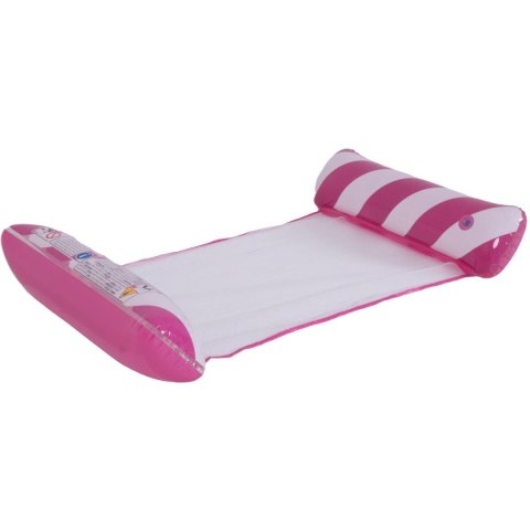 DMUCHANY LEŻAK FOTEL WODNY 120x72x17CM 33052 DMUCHANY LEŻAK FOTEL WODNY 120x72x17CM 33052