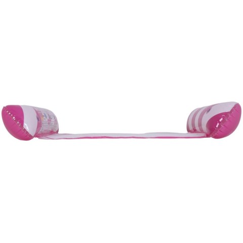 DMUCHANY LEŻAK FOTEL WODNY 120x72x17CM 33052 DMUCHANY LEŻAK FOTEL WODNY 120x72x17CM 33052