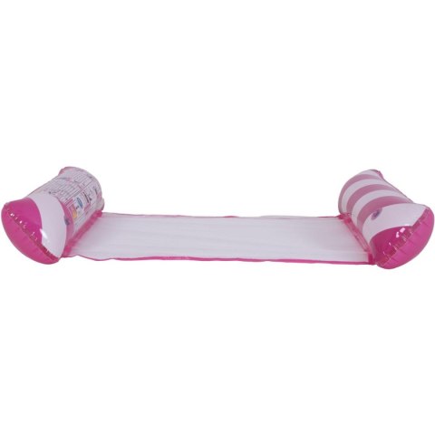 DMUCHANY LEŻAK FOTEL WODNY 120x72x17CM 33052 DMUCHANY LEŻAK FOTEL WODNY 120x72x17CM 33052