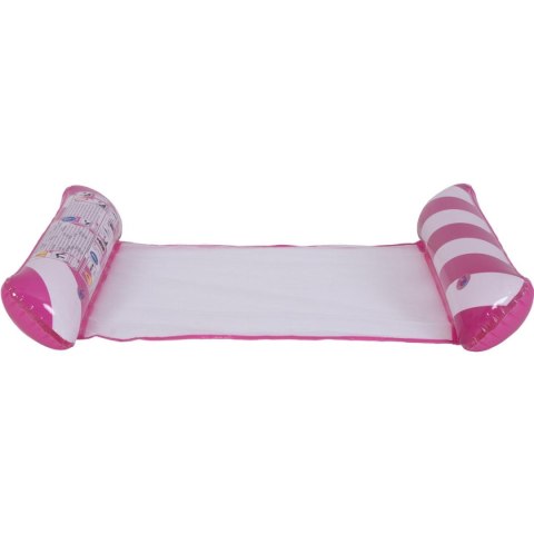 DMUCHANY LEŻAK FOTEL WODNY 120x72x17CM 33052 DMUCHANY LEŻAK FOTEL WODNY 120x72x17CM 33052