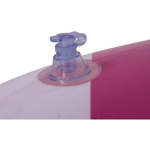 DMUCHANY LEŻAK FOTEL WODNY 120x72x17CM 33052 DMUCHANY LEŻAK FOTEL WODNY 120x72x17CM 33052