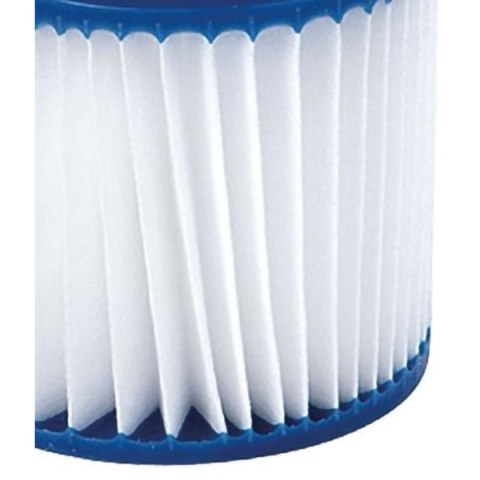 FILTR DO POMPY 80X90MM 29P481 FILTR DO POMPY 80X90MM 29P481